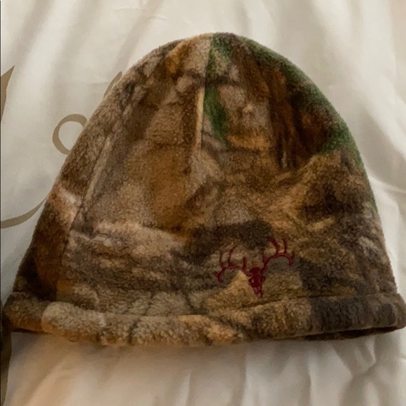 Field & Stream Jackets & Coats Camo Field And Stream Womens Winter